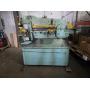 CLOSED - #962.24 - OnLine Consignment Auction - Welders - Misc.